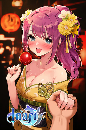 宝藏的家乡-正式版(STEAM官中+DLC)[2G/百度/夸克]-3.jpg