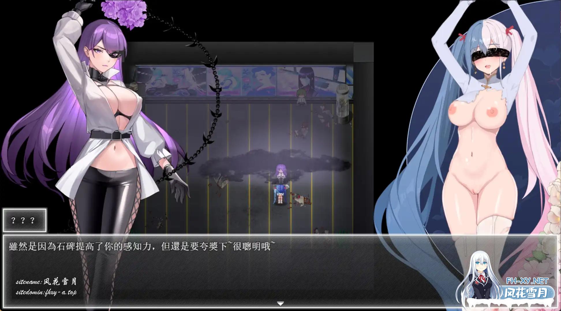 9c3da241-f806-4118-b488-d9697cae3827_1_post_NHLMl338.png