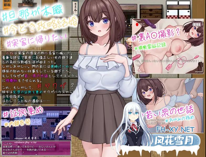 8ff14ab2-d05c-46ef-acaa-ff1a2047e2a8_1_post_rjWjN32778.png