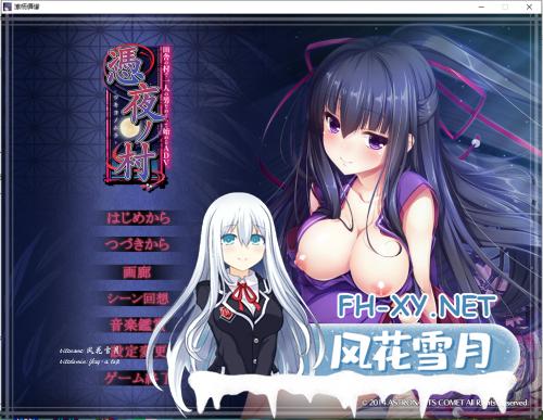 QQ20230426192336.md.png