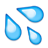 93311670cd953735a3.png