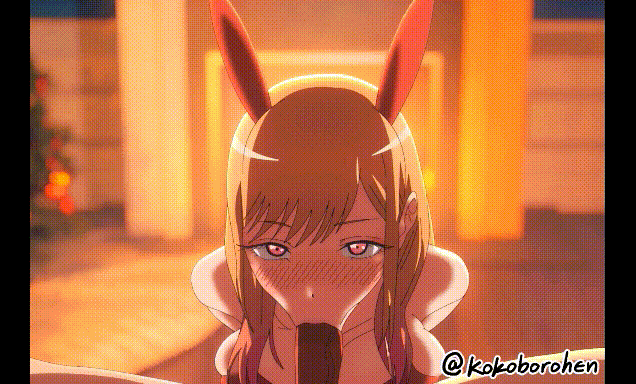 [2D动画] Kokoborohen 喜多川海梦 1080p+4K 有CV [616m/度U夸迅]-2.gif