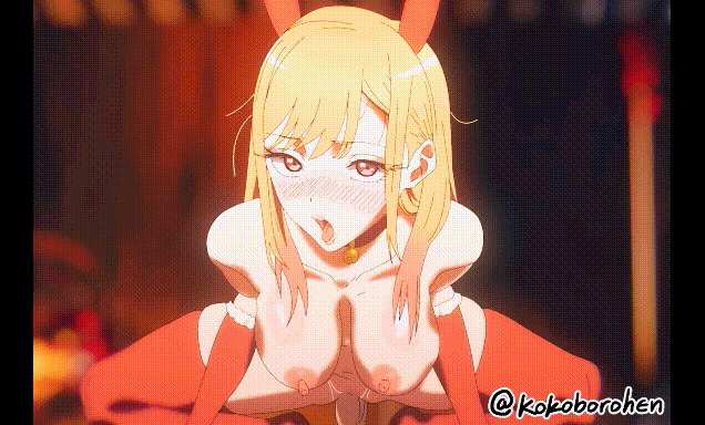 [2D动画] Kokoborohen 喜多川海梦 1080p+4K 有CV [616m/度U夸迅]-3.gif