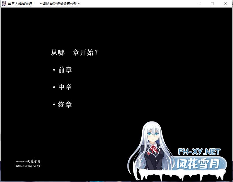 预览图2.png