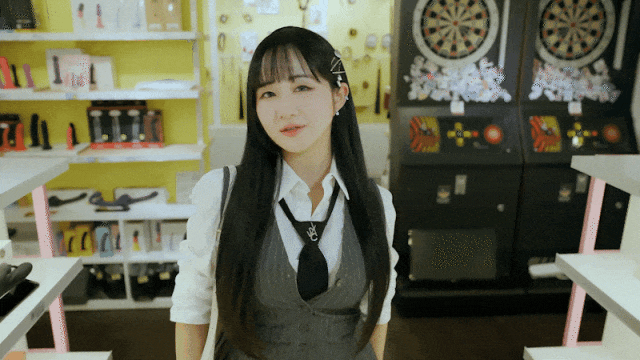 112153.gif