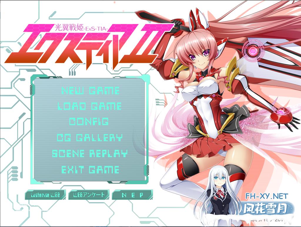 预览图2.png