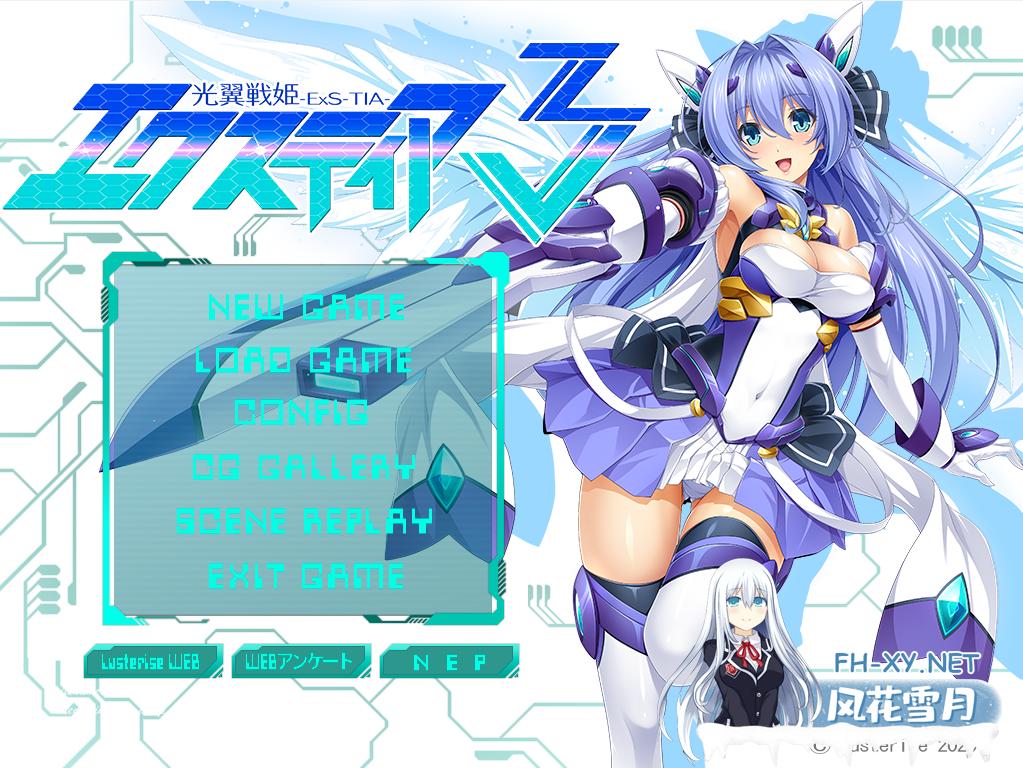 预览图3.png