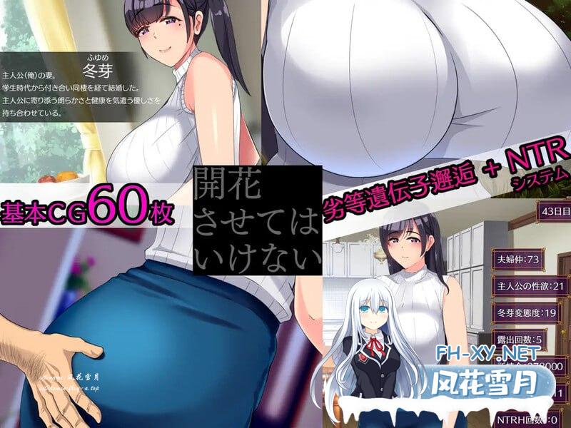 3909167571683a3d55.png