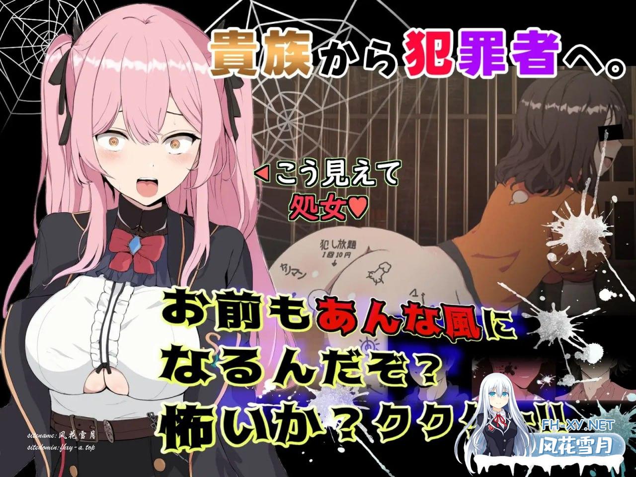 70231675c56ee7434b.png