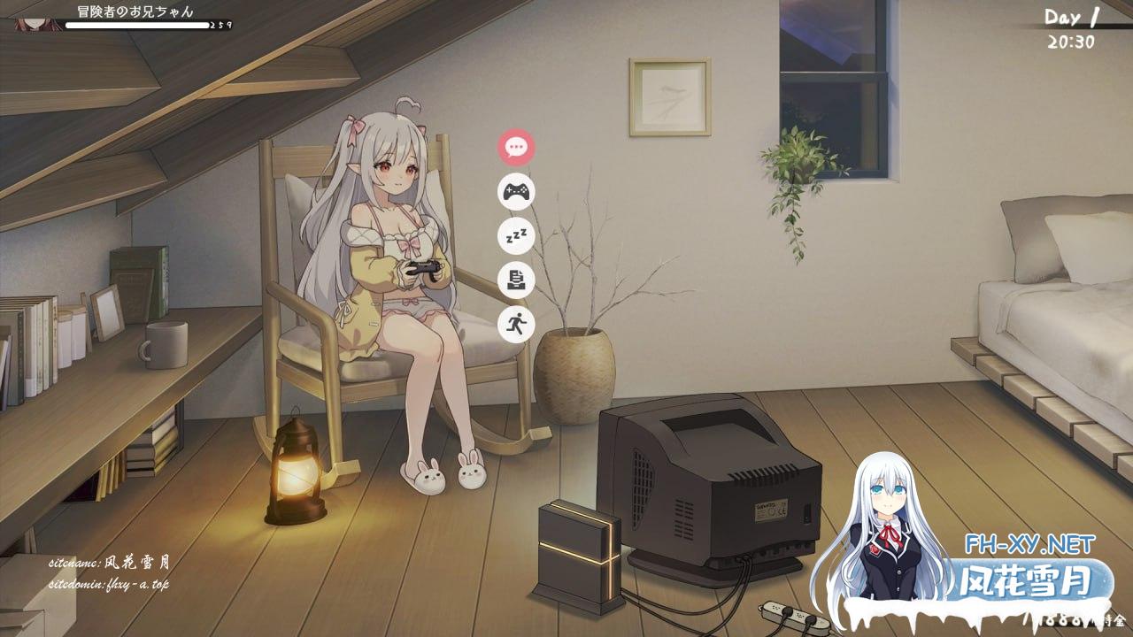 66983675c595d49e42.png