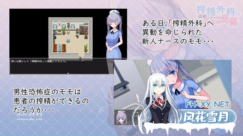 41382675c5de2dce94.png