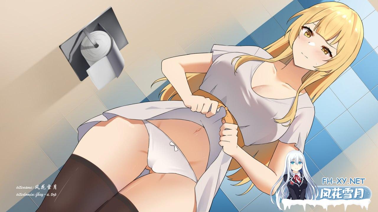 76097676a37c142b5e.png
