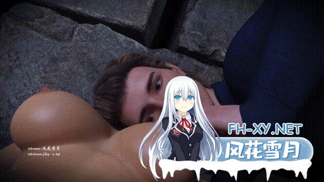 6546770ce5e66c2d.png