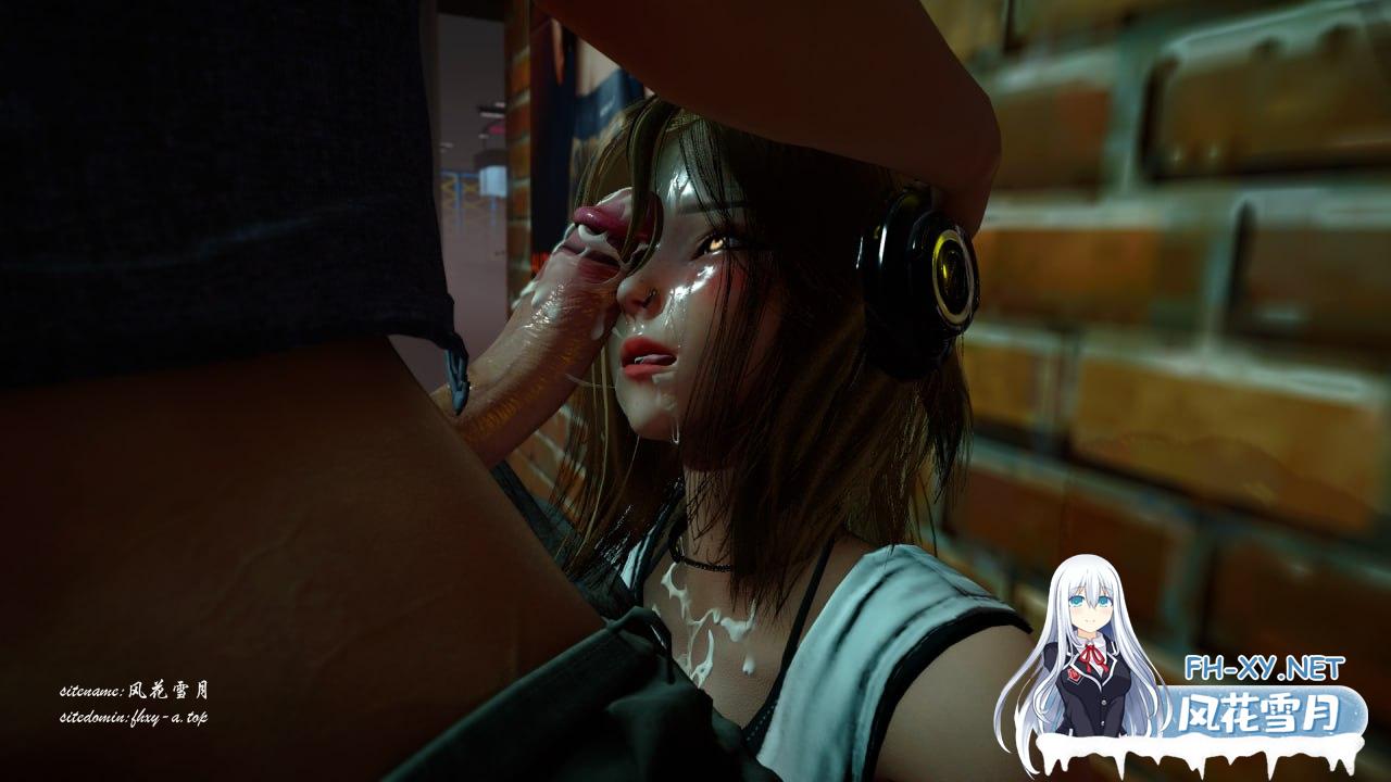 195366770d5f7001a3.png