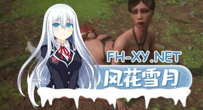 714136770d9d0bfc14.png