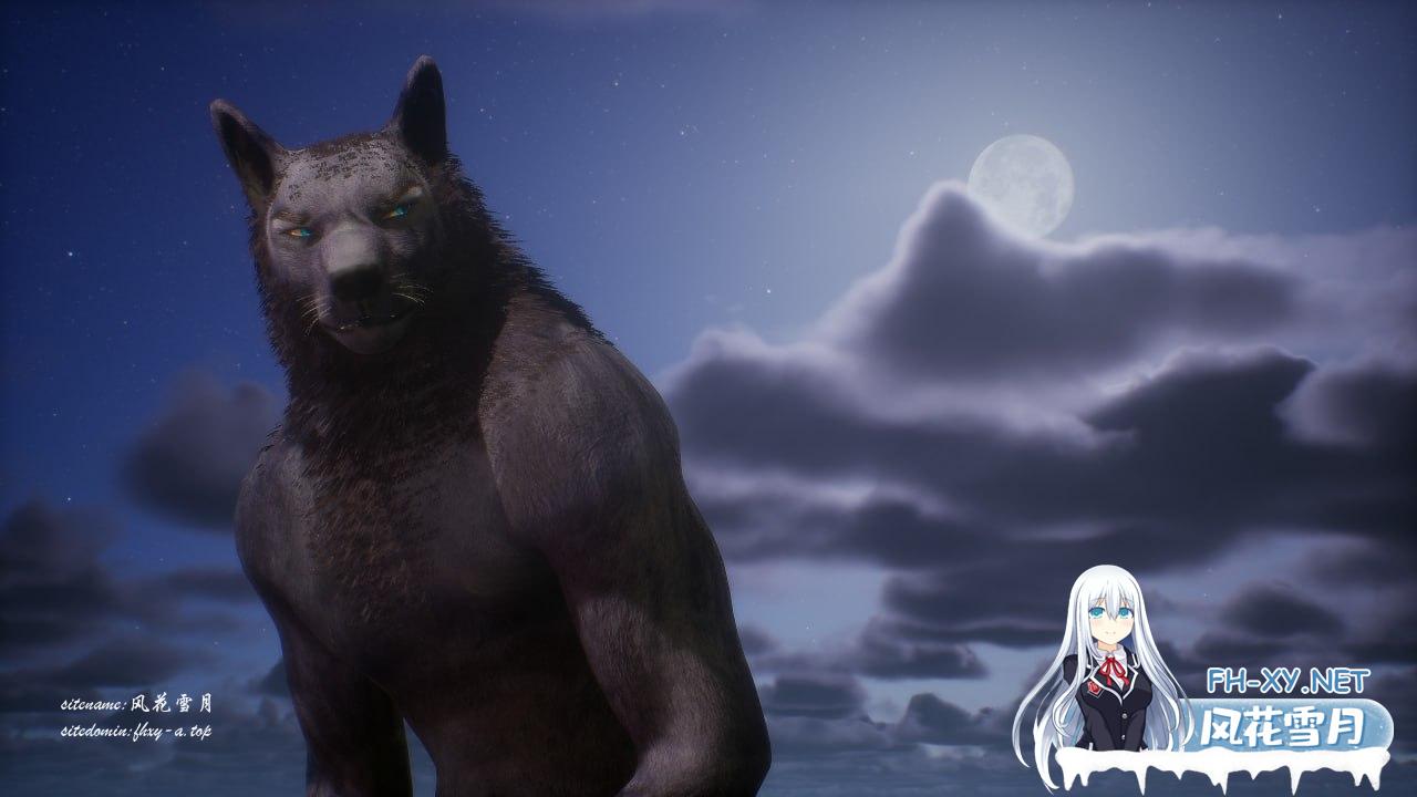 438606770d9d3567ba.png