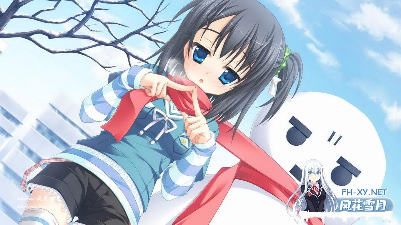 320676770f22c9244c.png