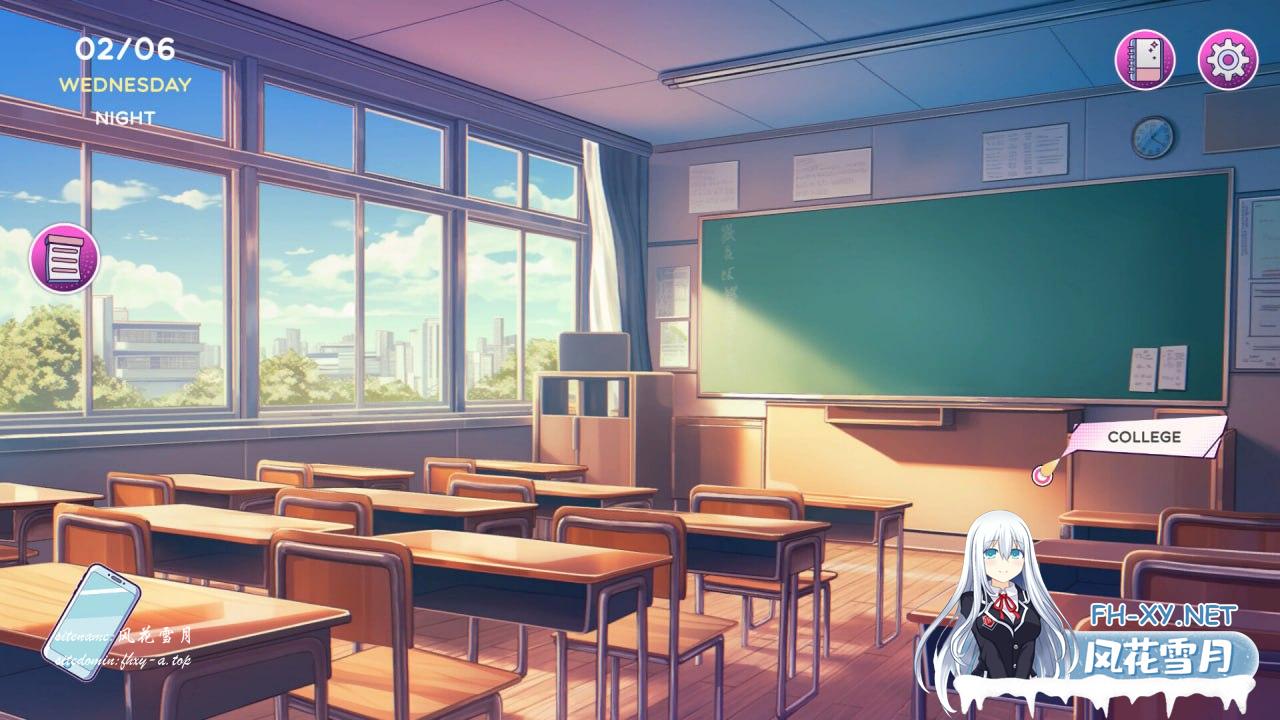 44167677550c08c0a5.png