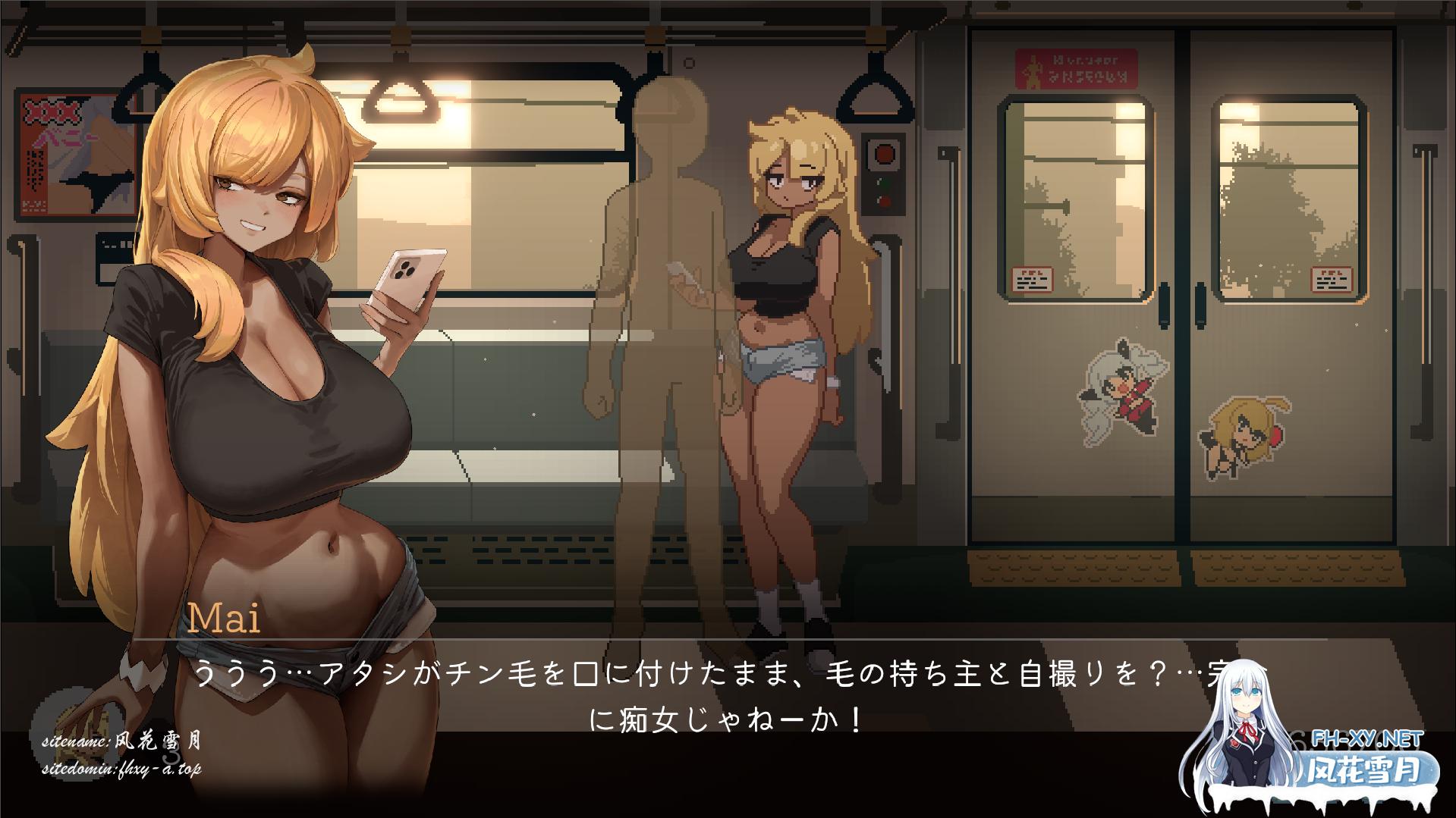 7560667761658a0b6b.png