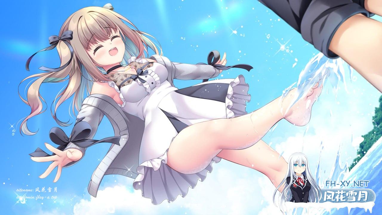 5048677d3064f0fa0.png