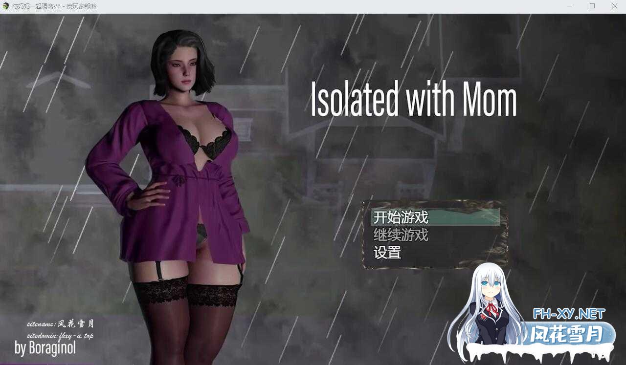 77080677d312d9039d.png