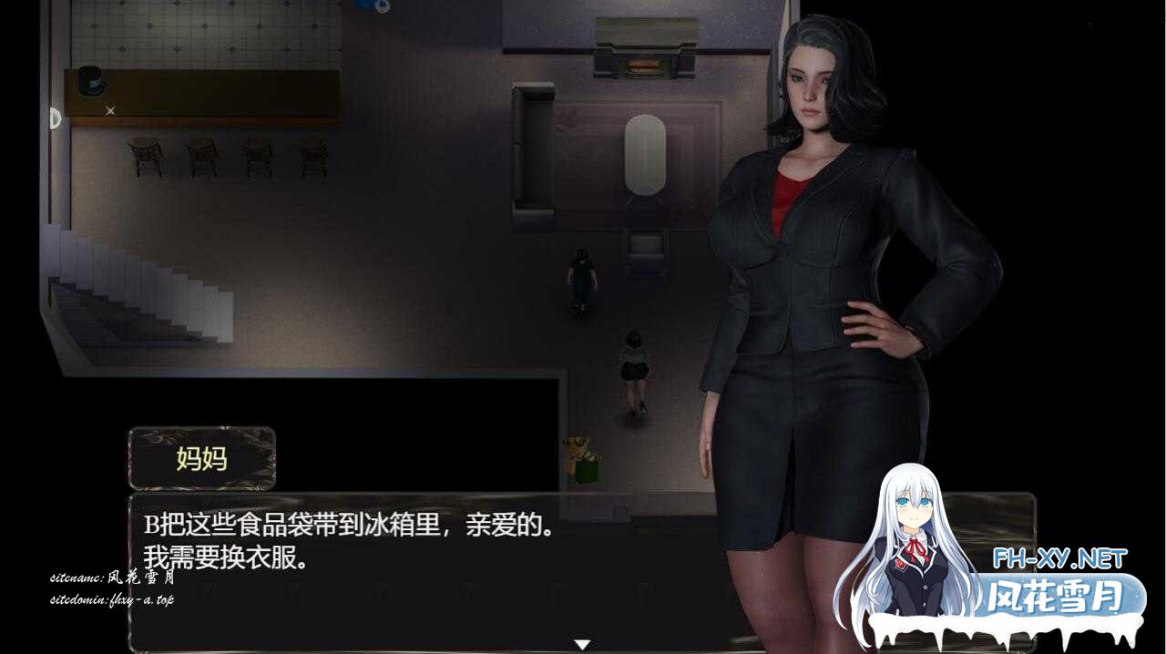 56561677d319041a51.png