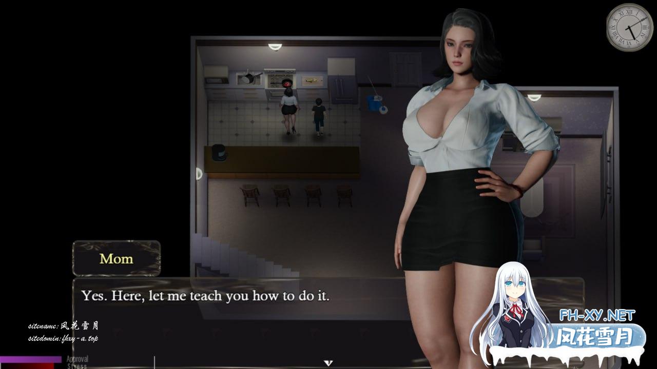 73724677d31a200bef.png