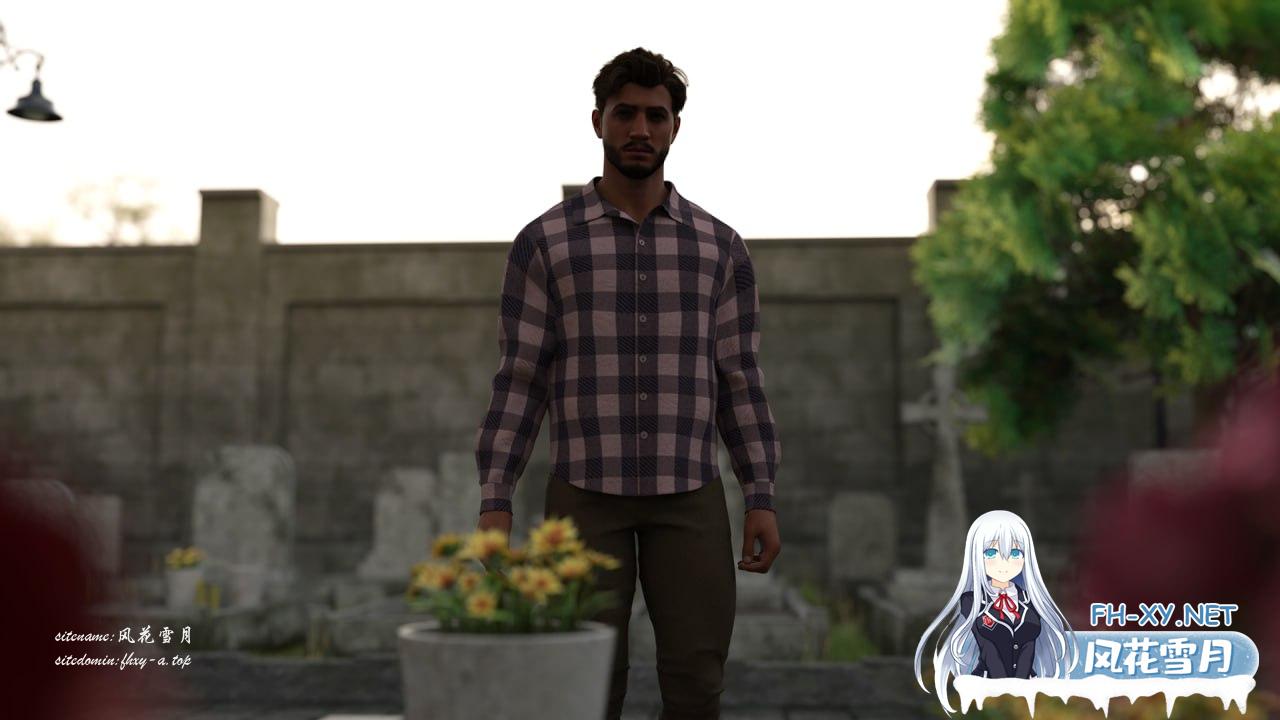 81532677d370b7852a.png