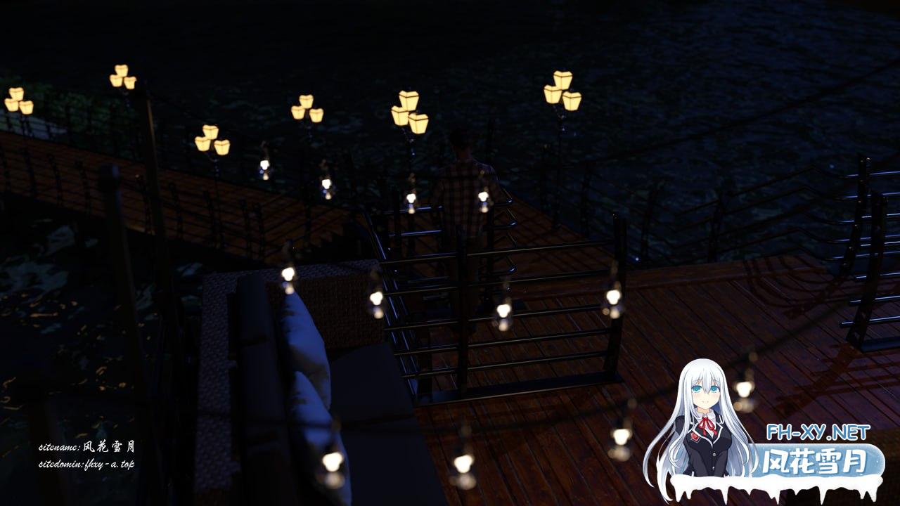 23959677d370ea857b.png