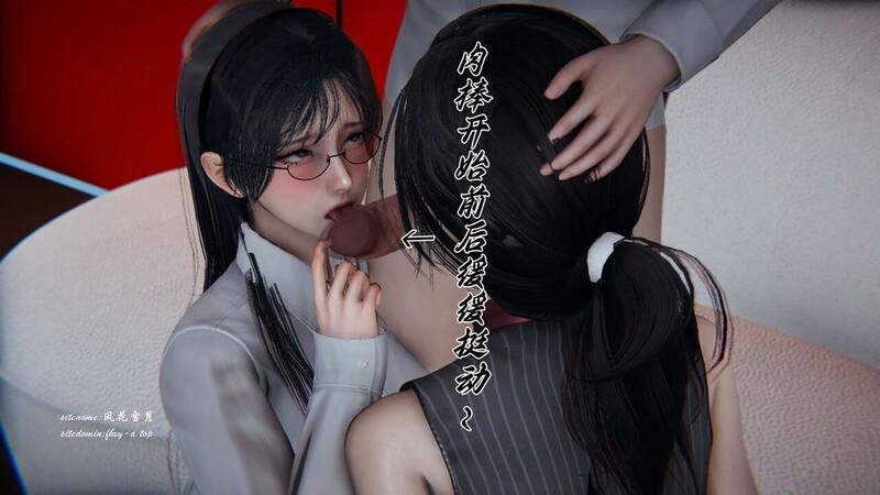 6930677e75ebe8997.png