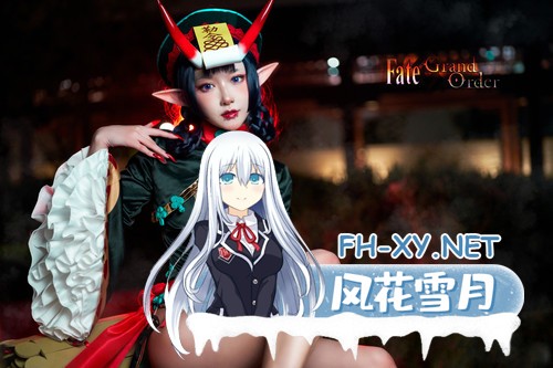 阿包也是兔娘    COS写真作品合集[38.7G]-3.jpg