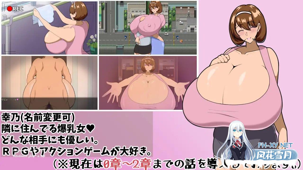 87878678b1c0477b5b.png