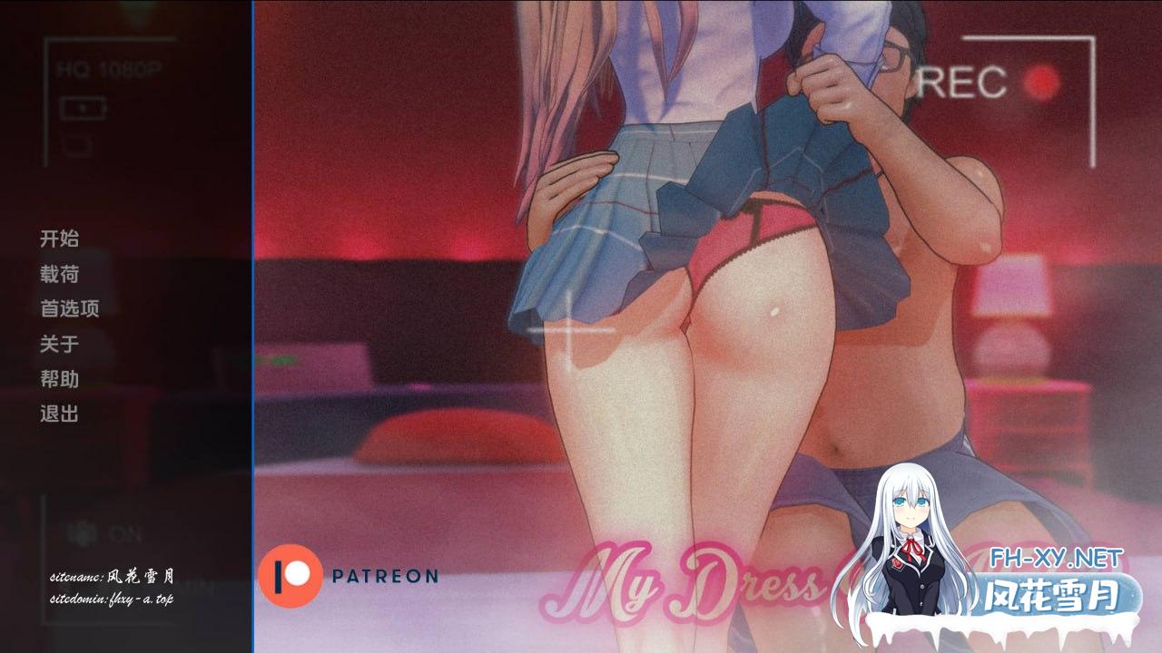 62814678b288c752dc.png
