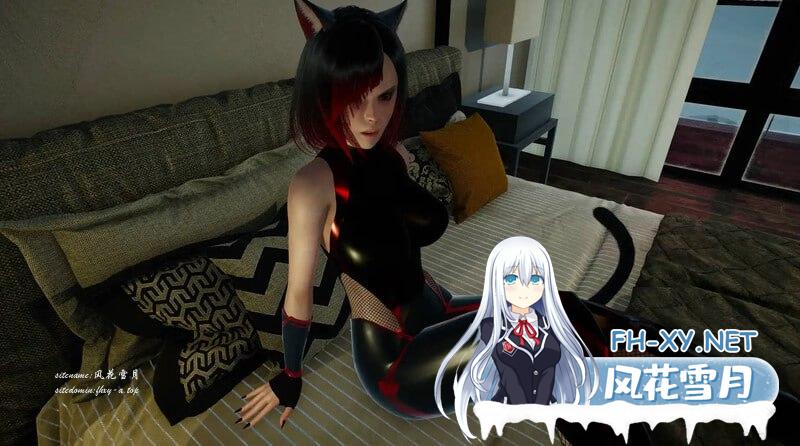 89480678b2d7e7f816.png