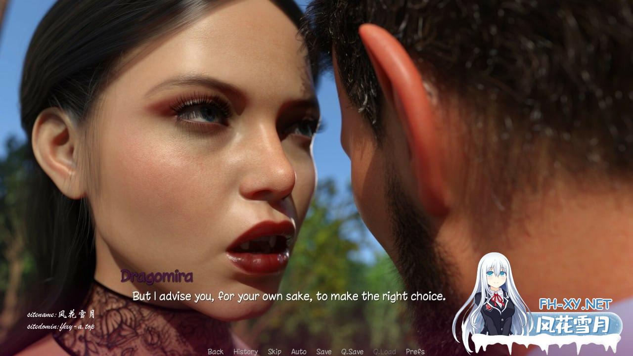 1242967a4c3ac85a6b.png