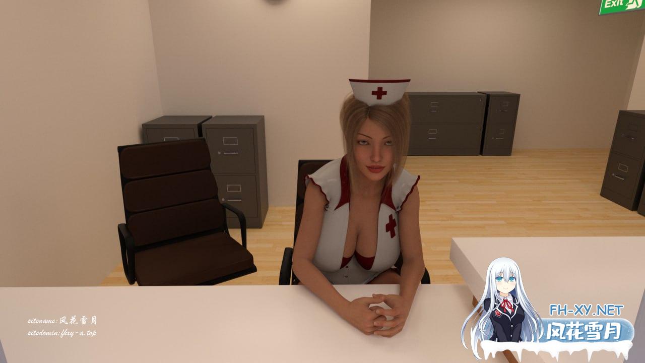 4162567a63a933ccd8.png