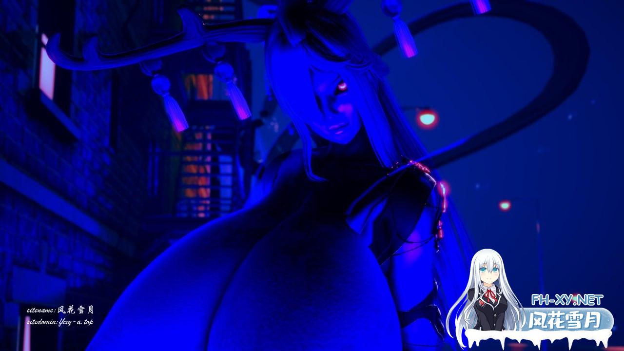 9884967a63c6e2e9ea.png