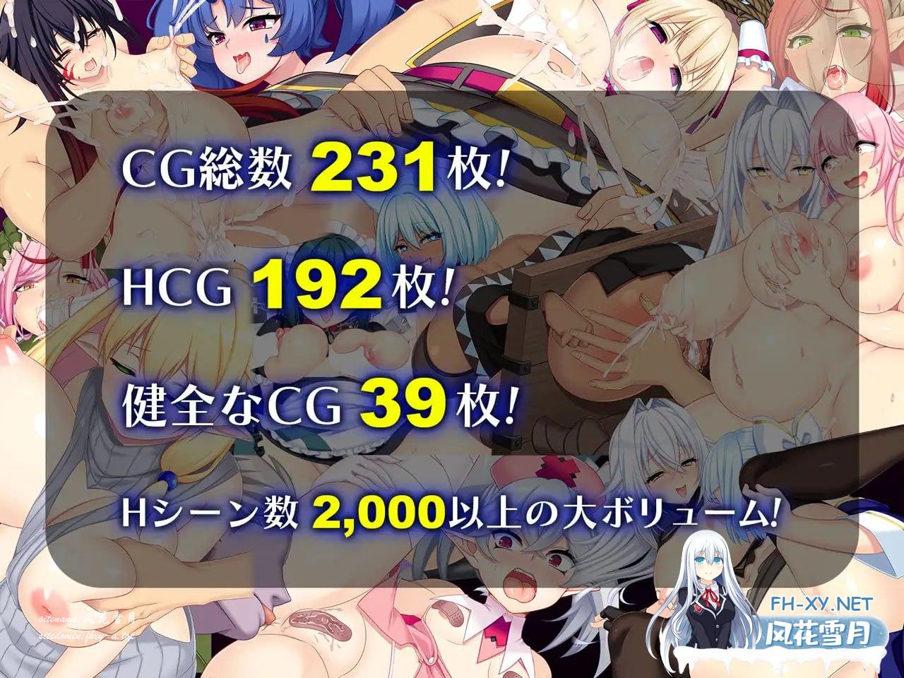 1289867b620954b8f5.png