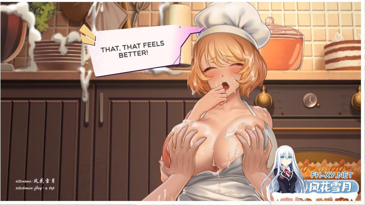 1226967b87c51e0bc8.png