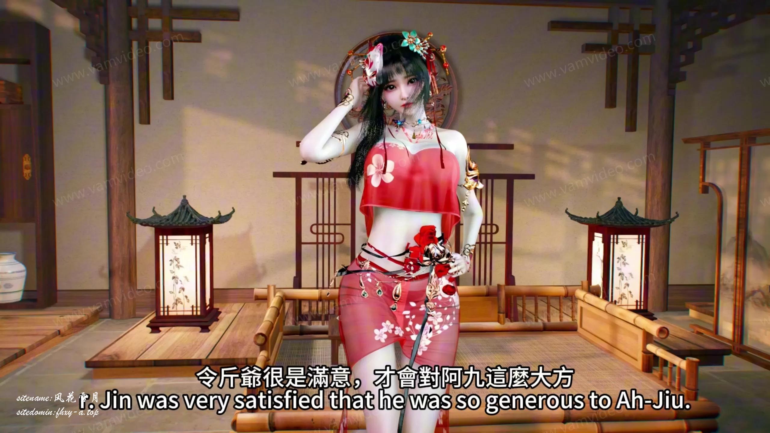 1504567bc157583486.png