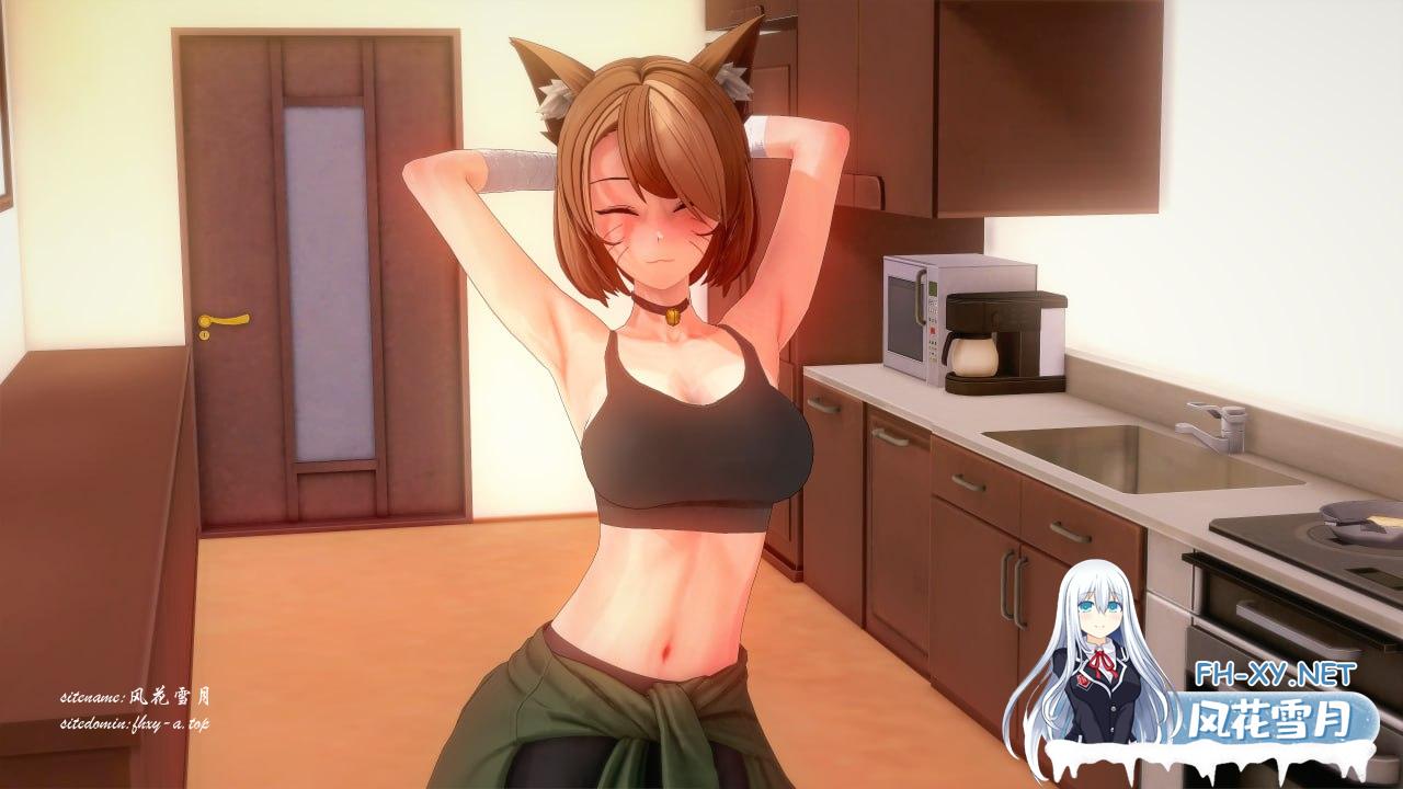 3359767bdcfb268b06.png