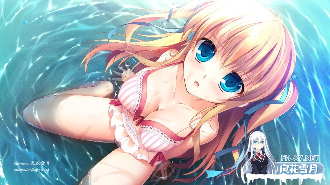 7360167c07e8ef37f9.png