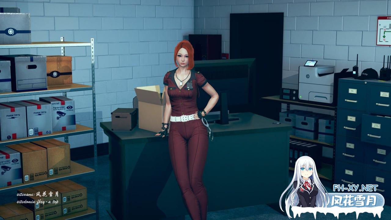 7886167c130f4847b4.png