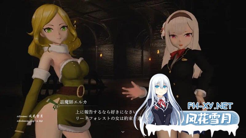 2758667c133c4aaf73.png