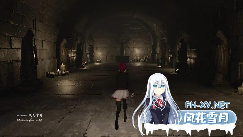 243367c133c73e034.png