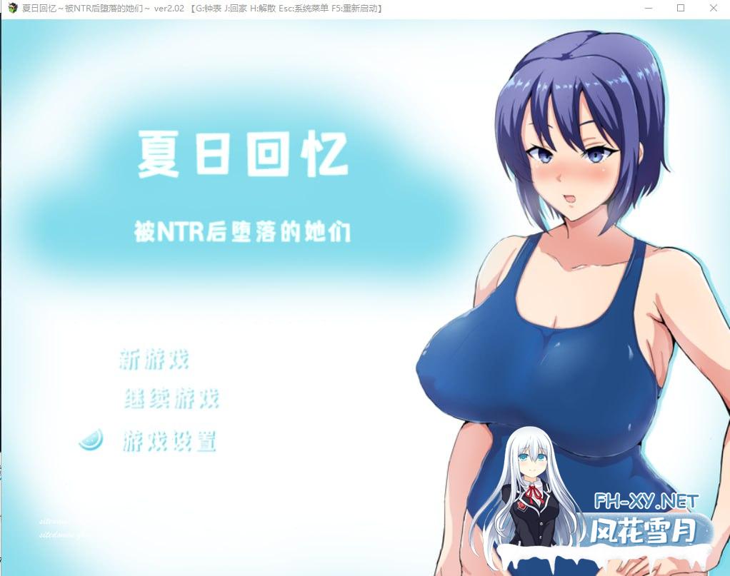 6018067c135aa9fd1e.png