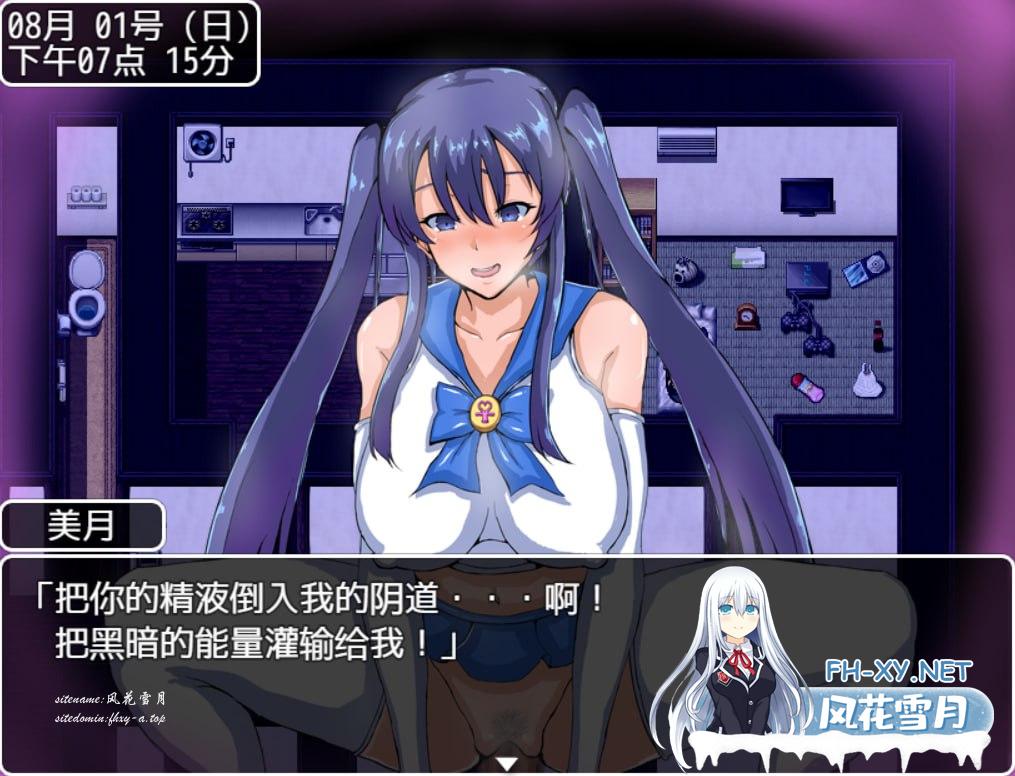 7361567c135b810c13.png
