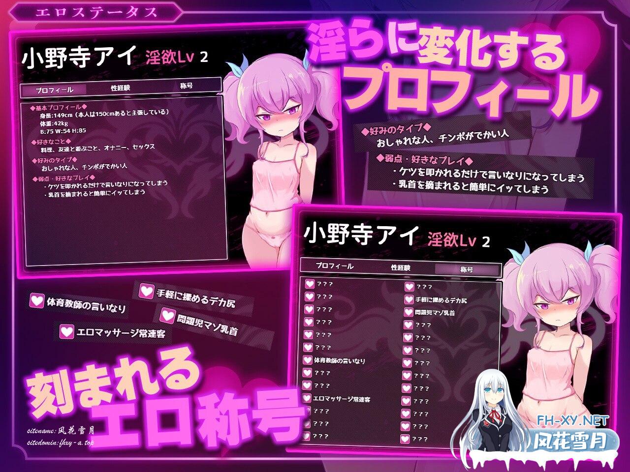 2965567c1395aebc97.png