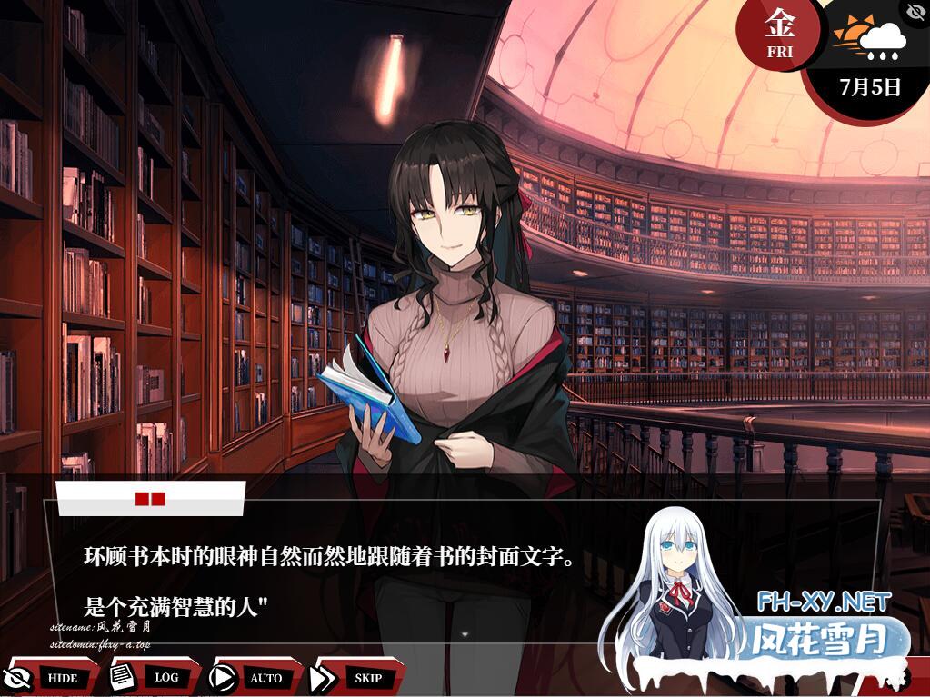 1812867c13a84c386b.png