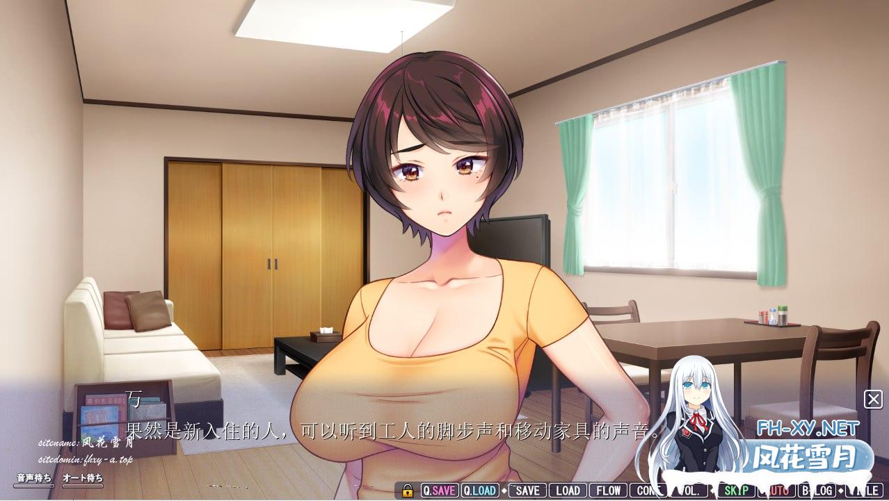 7602067c13b92a2c44.png